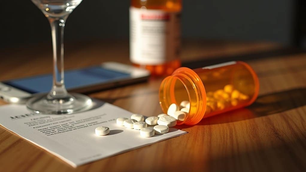 multifactorial benzodiazepine dependency risk