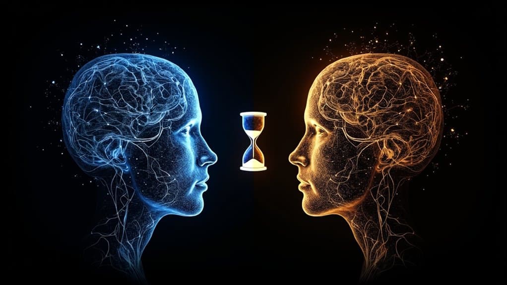 neuroplasticity enhances recovery potential