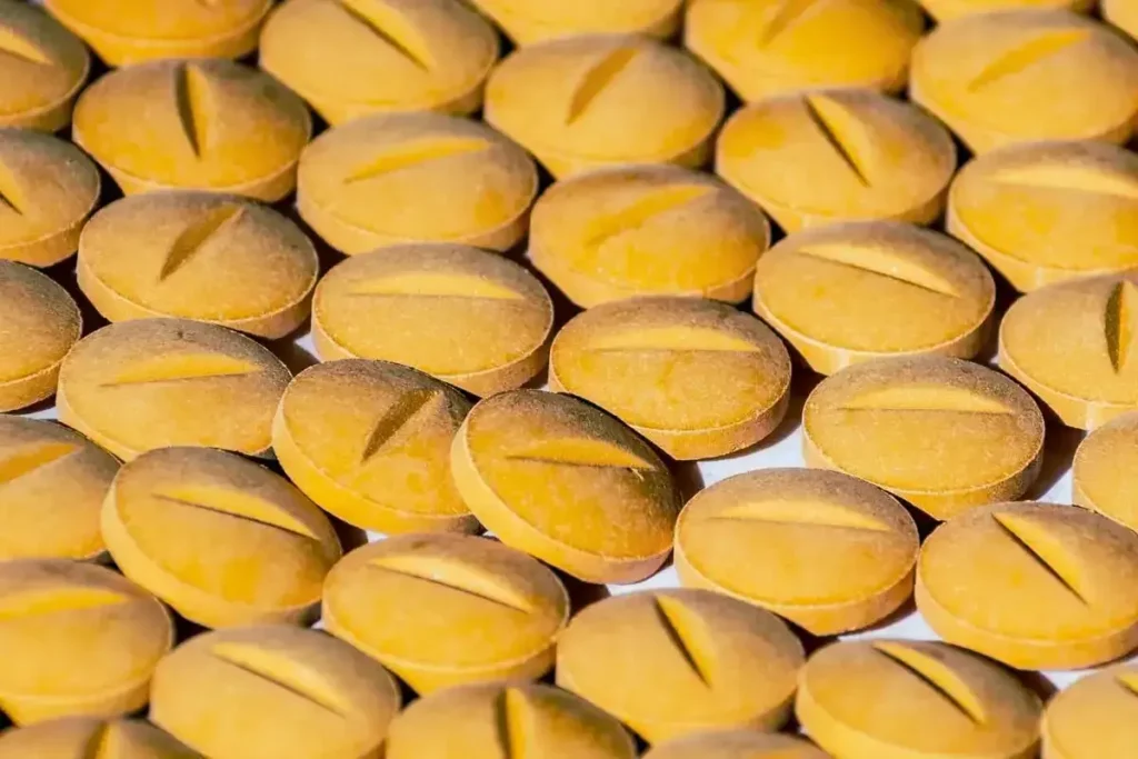 nitazenes
