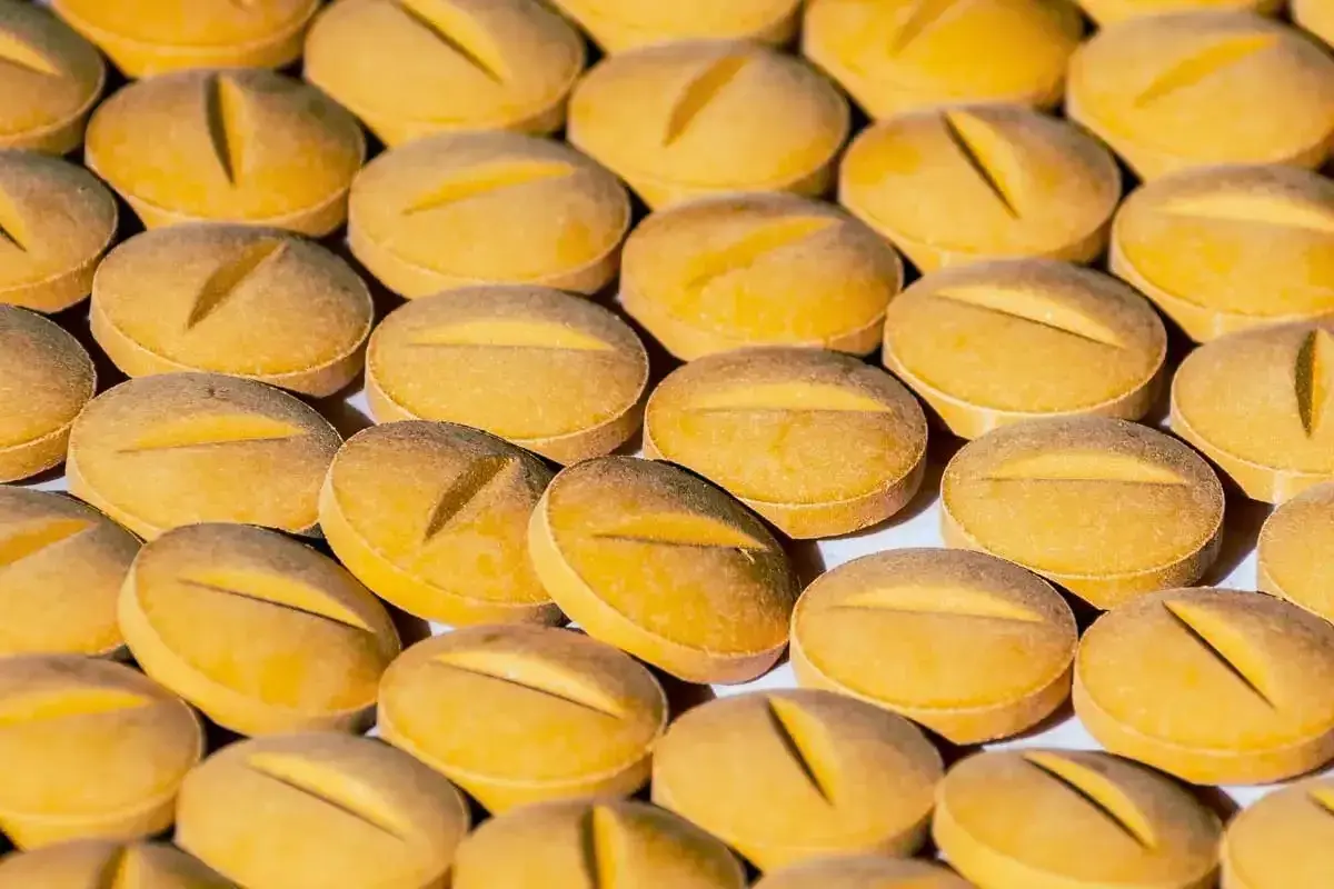 nitazenes