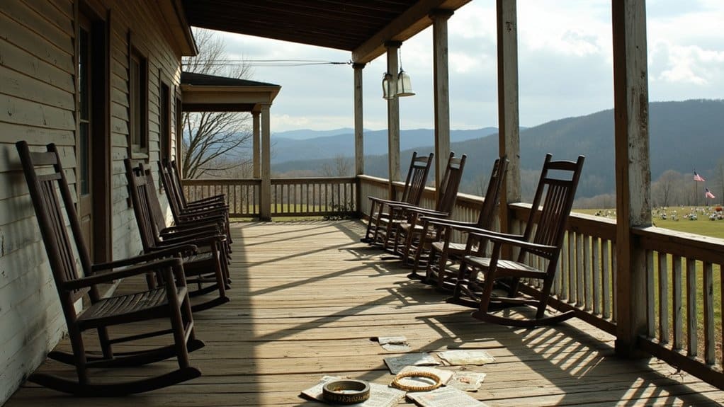 opiate addiction crisis state level impact