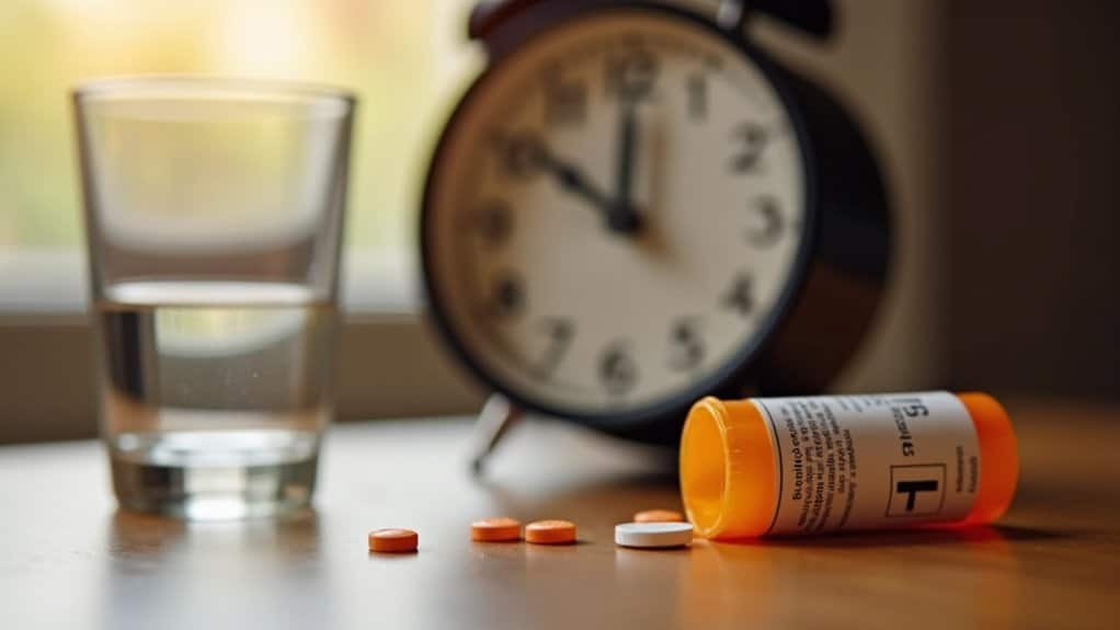 opioid addiction treatment alternative