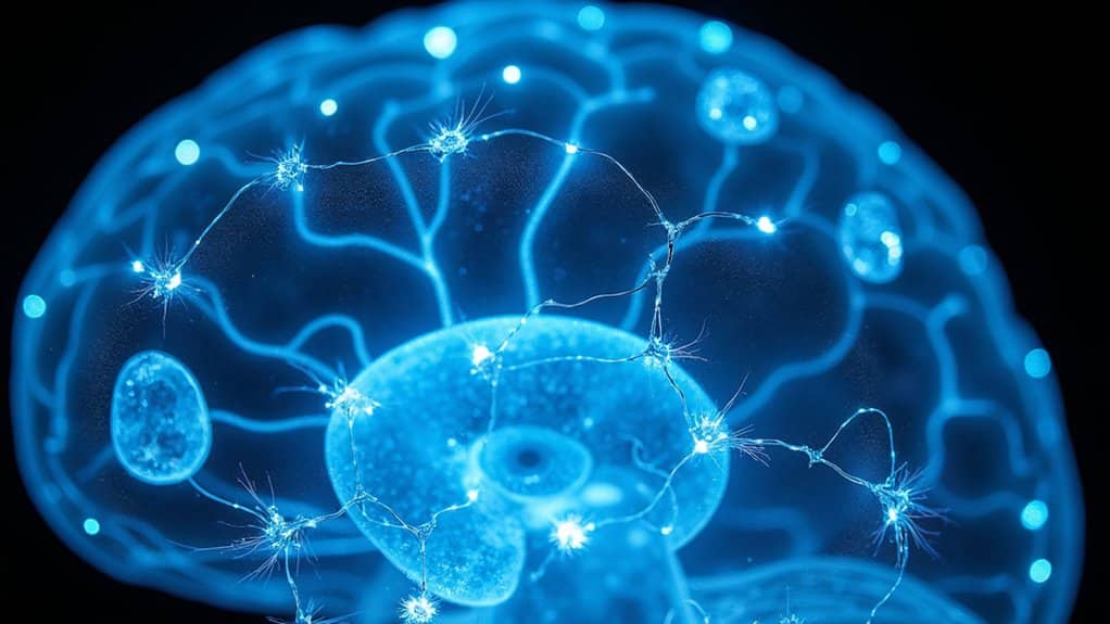 opioids bdnf neuroplasticity addiction mechanisms