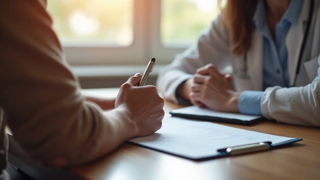 outpatient care reduces bipolar hospitalizations