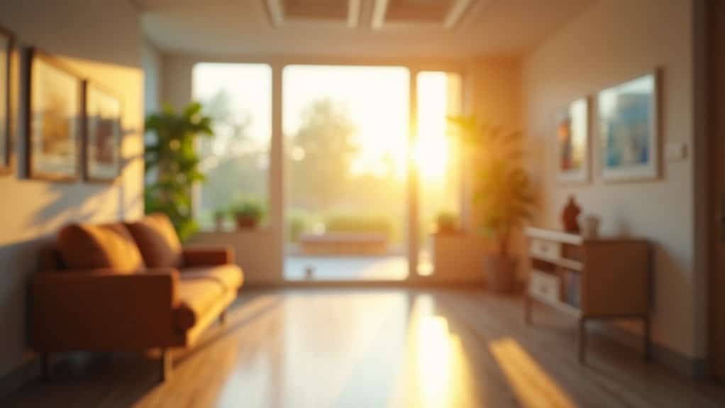 outpatient eating disorder treatment options