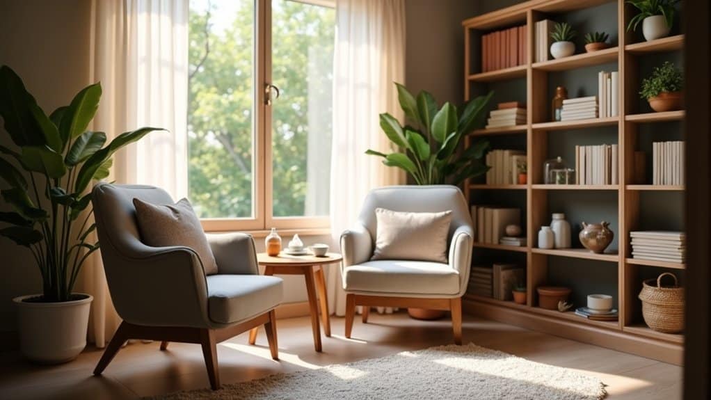 outpatient sex addiction treatment support