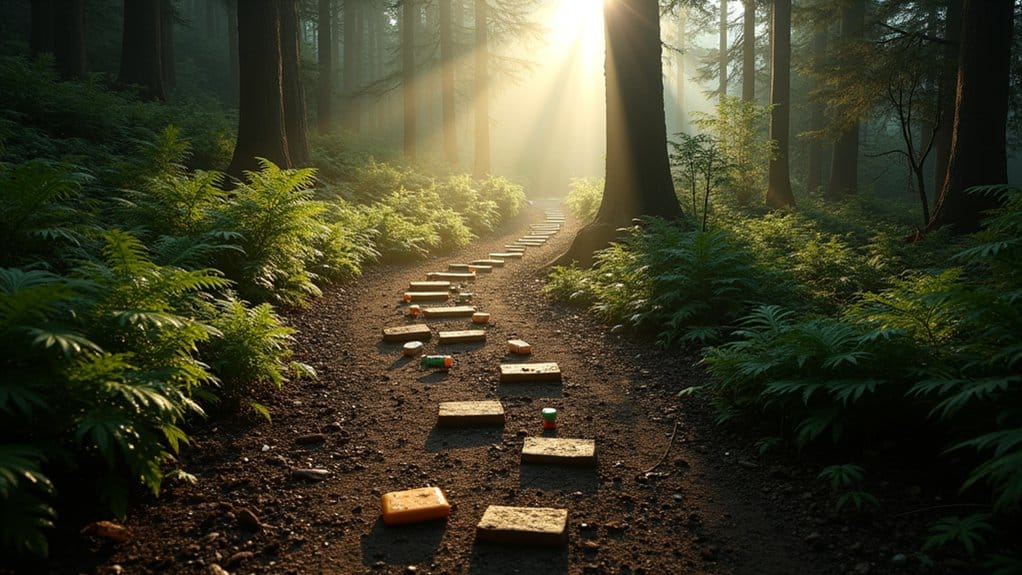 overcoming xanax withdrawal s rebound effects