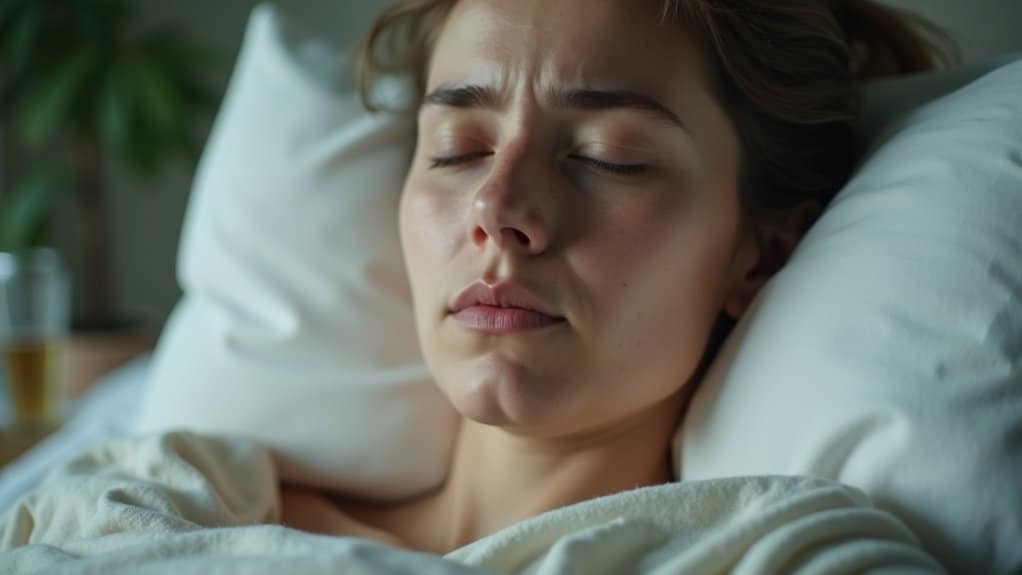 overstimulated cannabis consumption leads to greening out