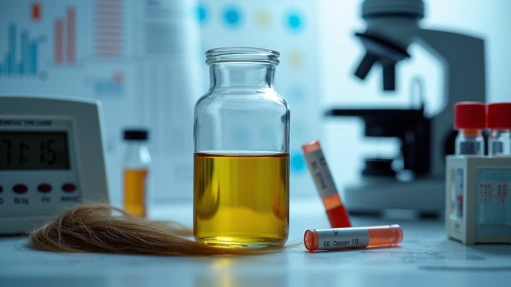 oxycodone elimination time factors