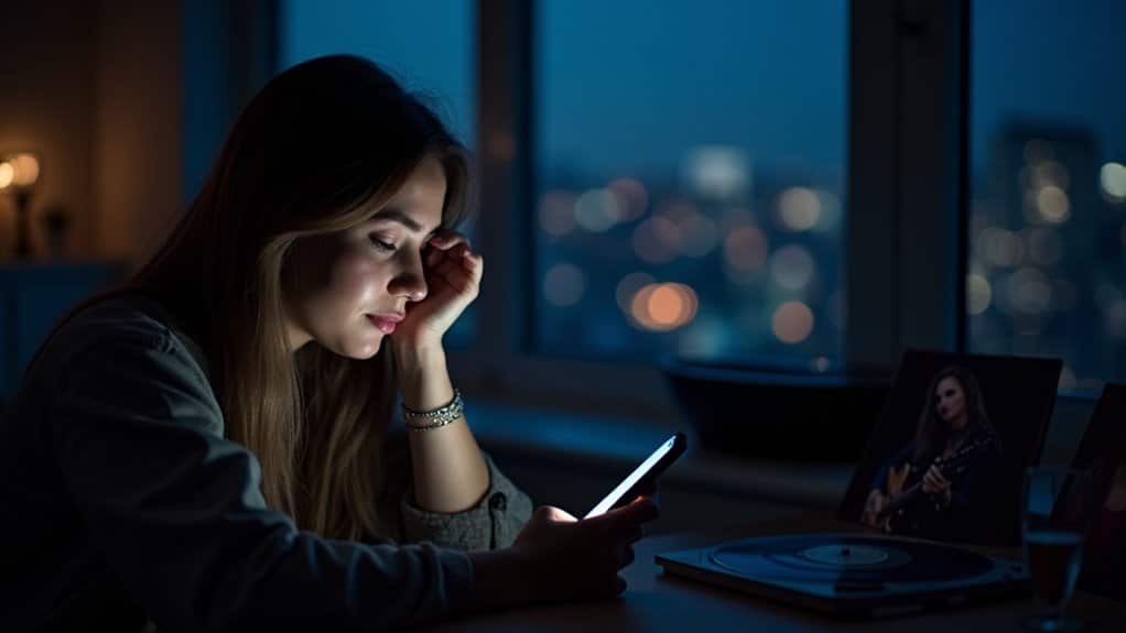 personal statement becomes movement