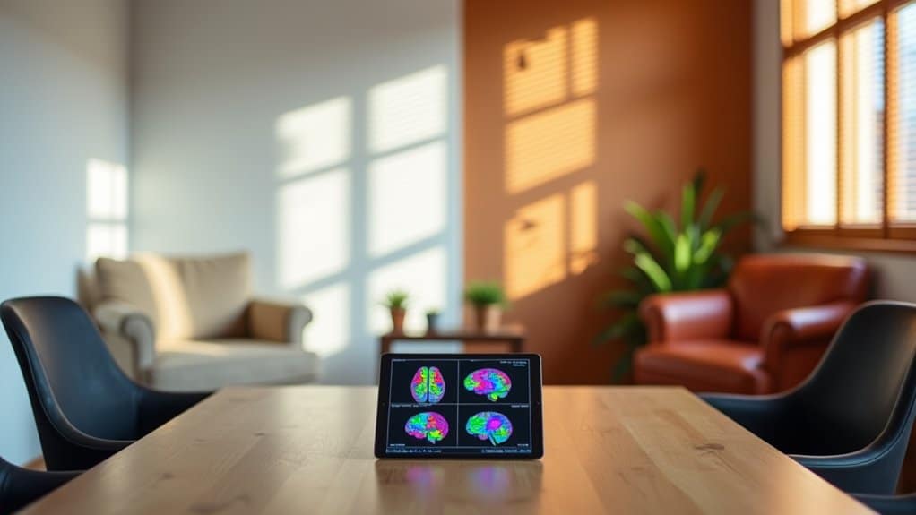 personalized addiction treatment effectiveness