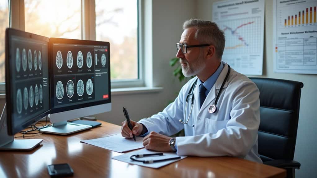 personalized addiction treatment planning