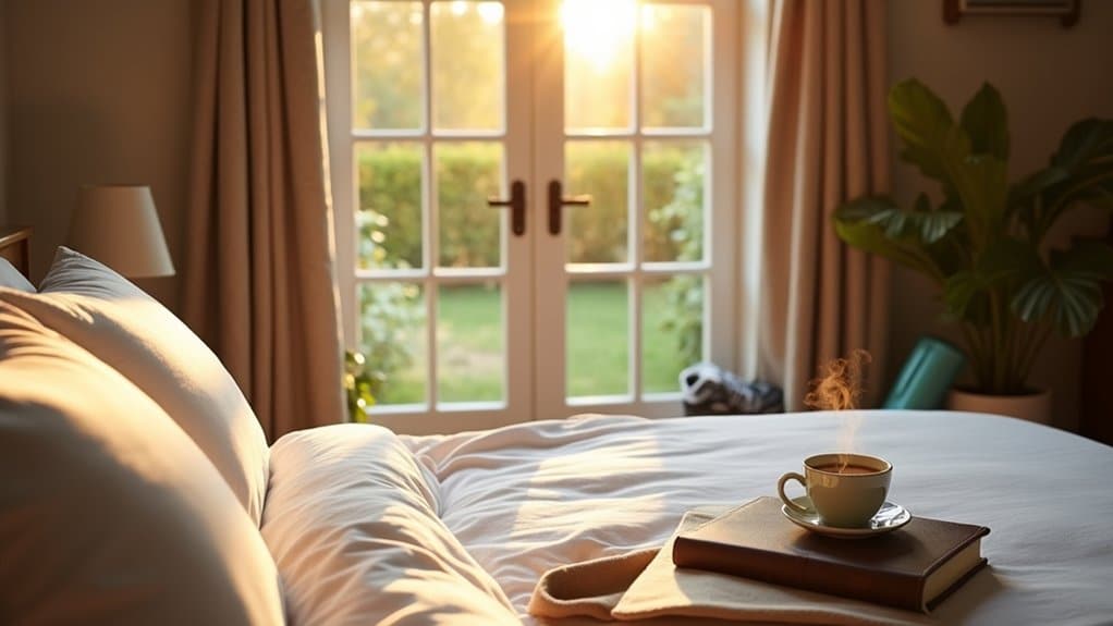 positive habits replace addictions