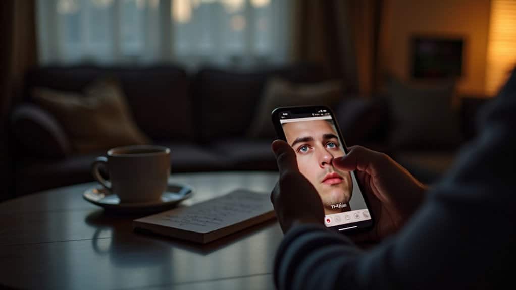 reporting process options procedures