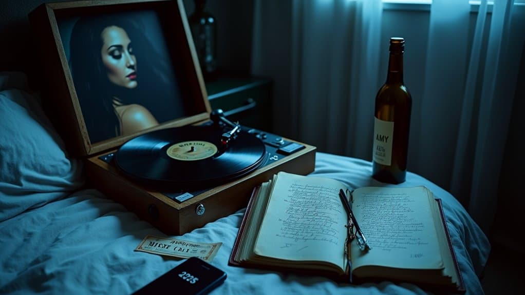 rock anthem s timeless impact