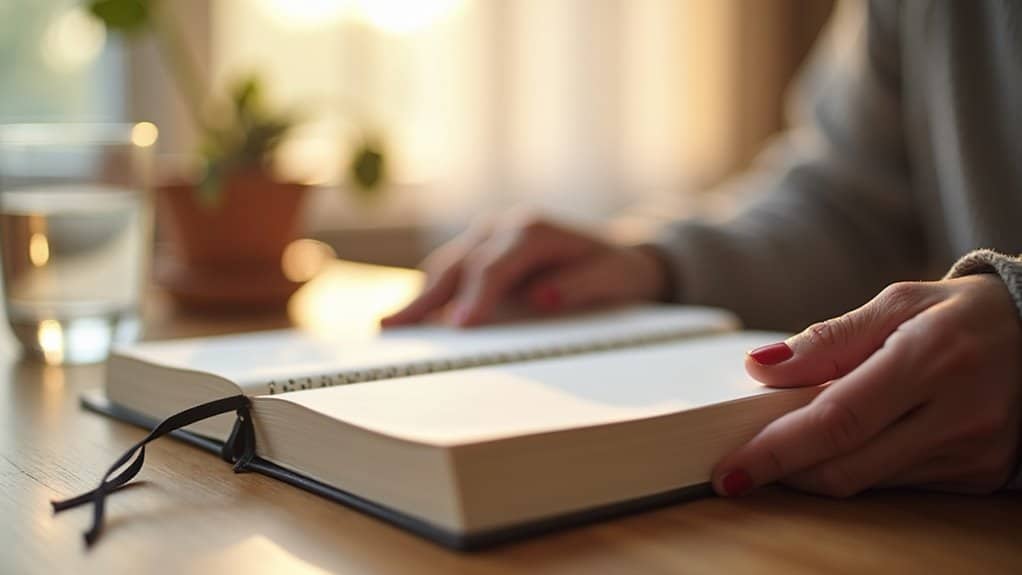 safe fentanyl addiction recovery guide