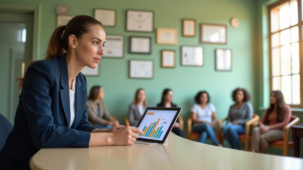 salary negotiation strategies essential