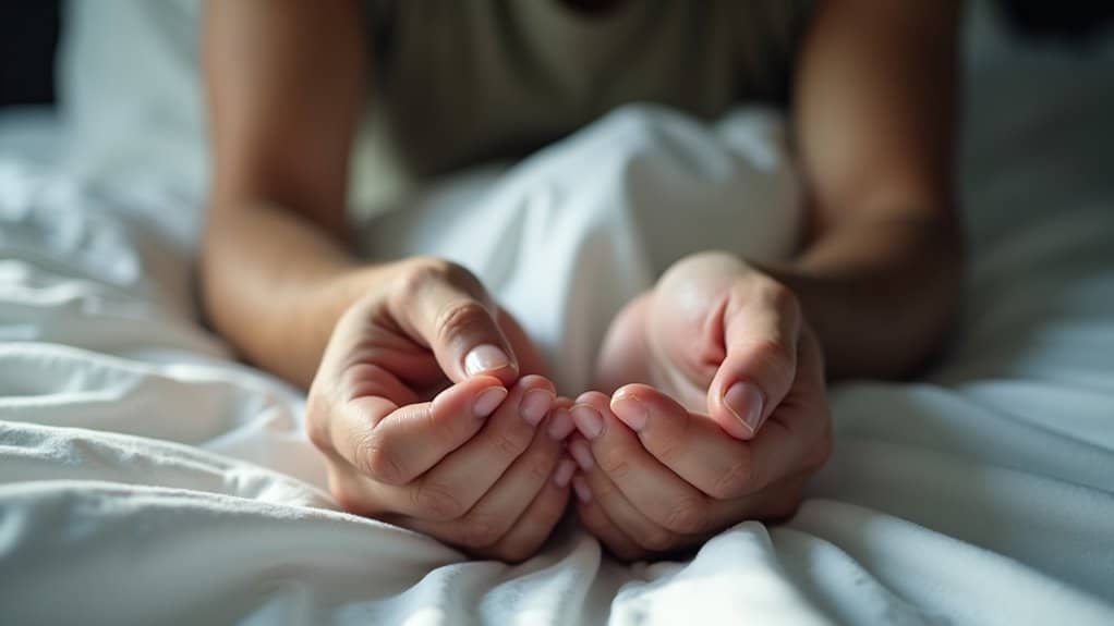 severe intense prolonged fentanyl withdrawal