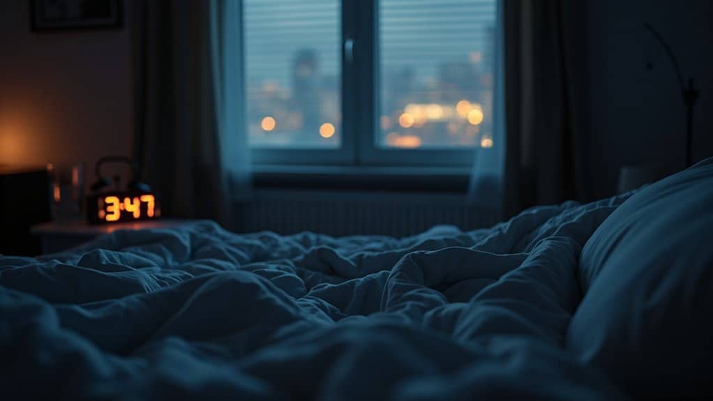 severe risky xanax withdrawal symptoms