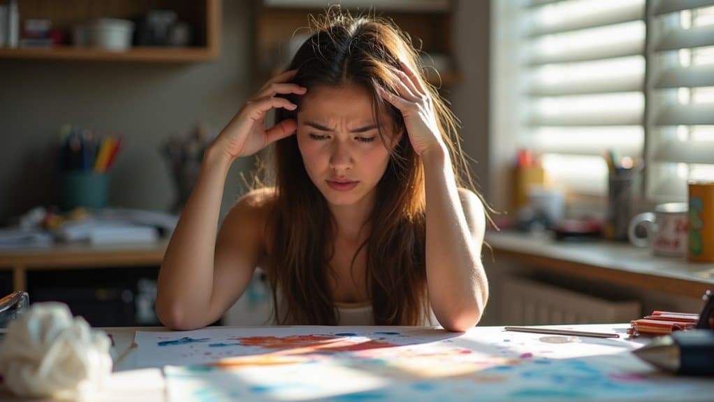 shift from extremes thinking