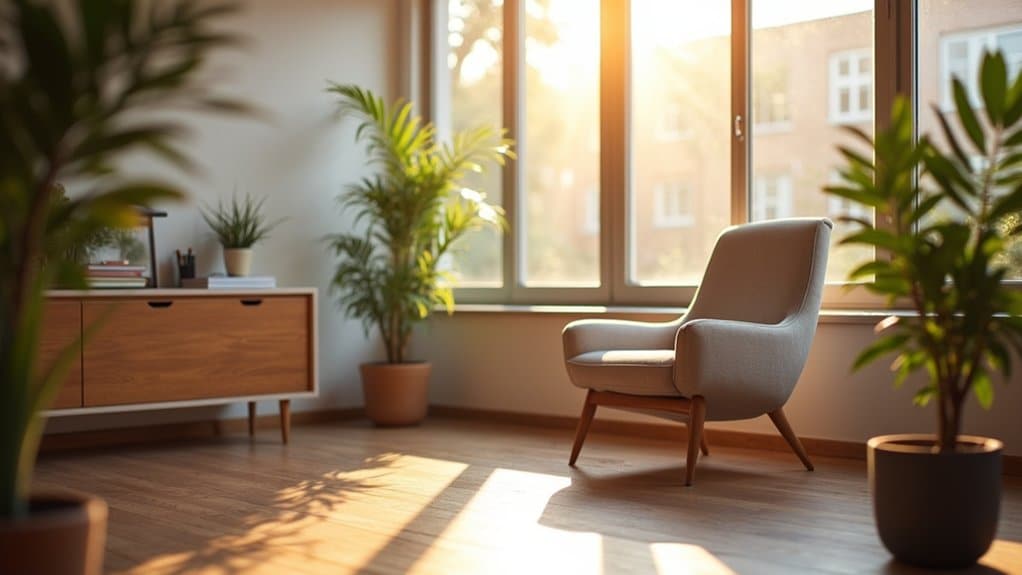 time limited cognitive behavioral therapy