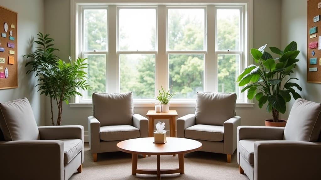 treatment success depends factors