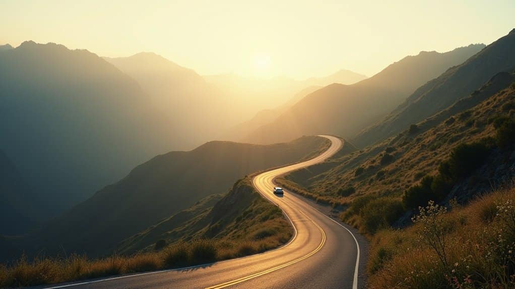 two week xanax withdrawal window