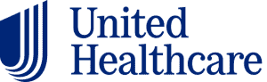 United Healthcare Insurance