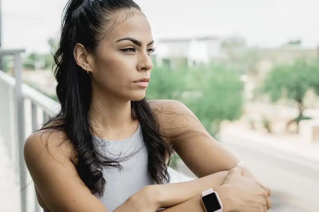 ways maintain long term sobriety after detox Georgia