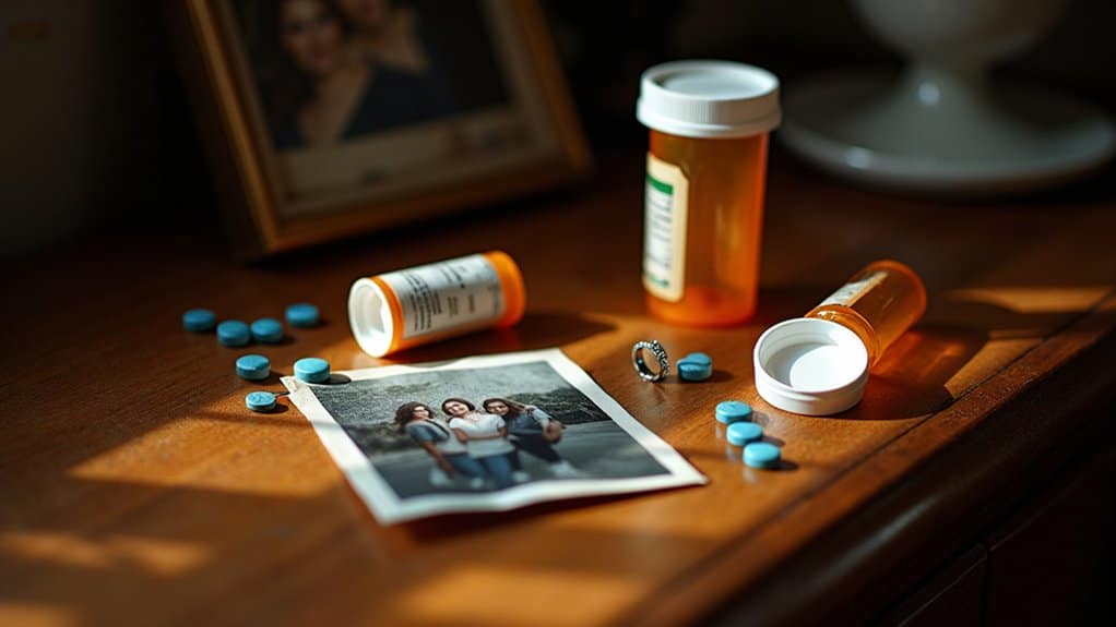 xanax addiction devastating human lives