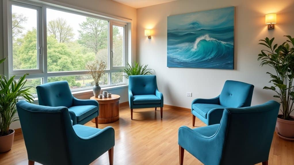 xanax addiction recovery support resources