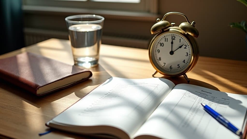 xanax dependence self assessment diagnostic tools