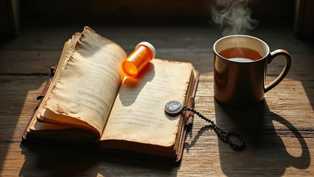 xanax dependency medical intervention crucial