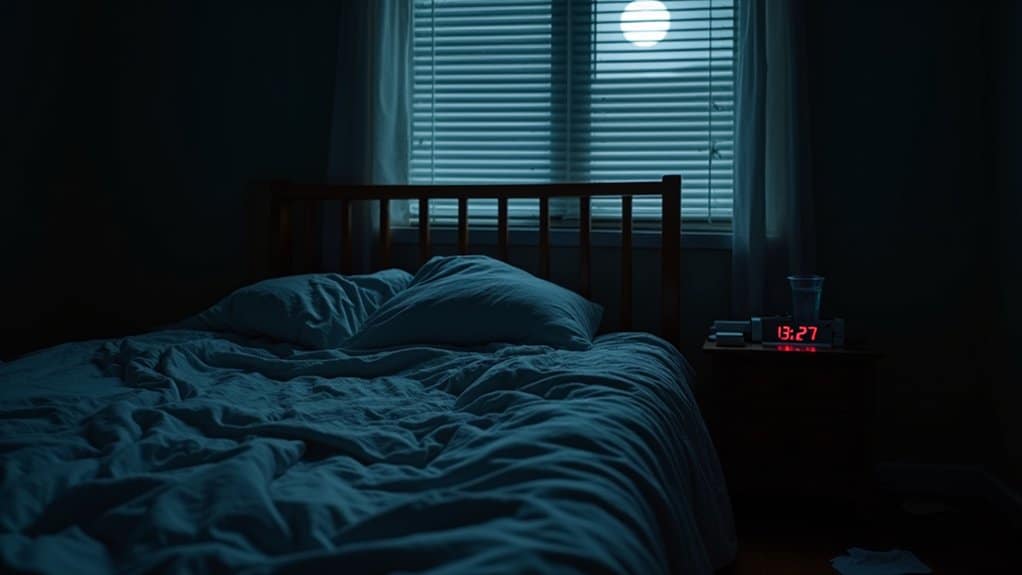 xanax withdrawal duration varies significantly